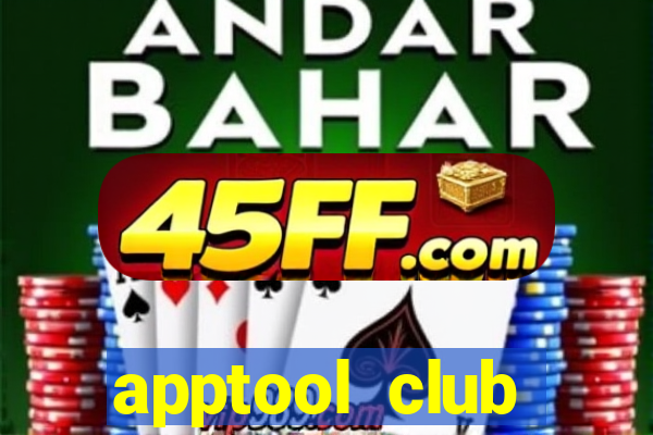 apptool club aviator predictor apk download